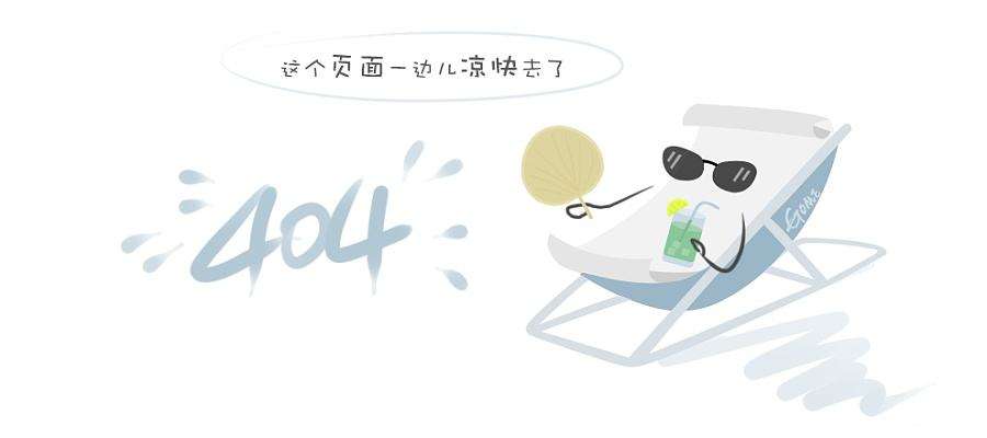 微信截图_20221227103953.png